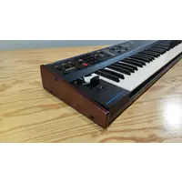 Oberheim XK-1 (keyboard For Xpander)