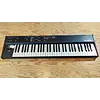 Oberheim Oberheim XK-1 (keyboard For Xpander)