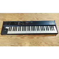 Oberheim XK-1 (keyboard For Xpander)