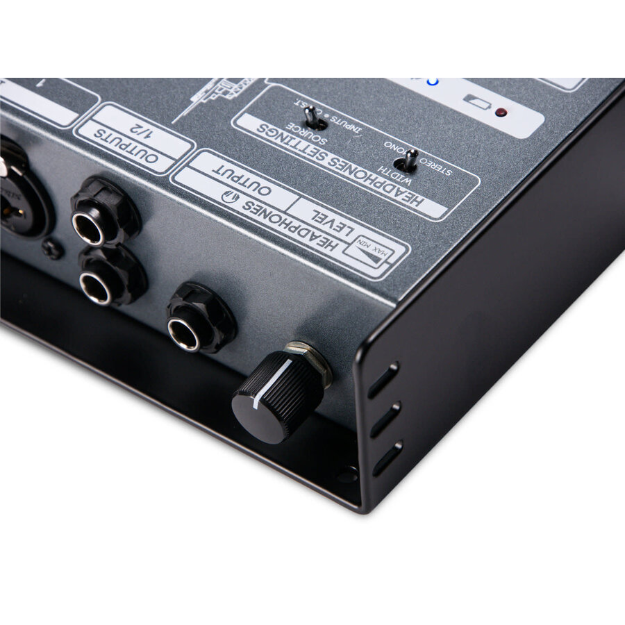 Cranborne Audio N22H