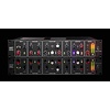 Rupert Neve Design Rupert Neve Master Bus Transformer