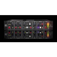 Rupert Neve Master Bus Transformer
