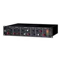 Rupert Neve Master Bus Transformer