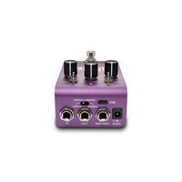 Strymon Ultraviolet - Vintage Vibe