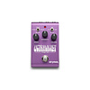 Strymon Strymon Ultraviolet - Vintage Vibe