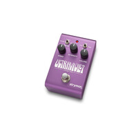 Strymon Ultraviolet - Vintage Vibe