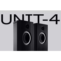 Unit 4 Wireless+ Monitor (PAIR)