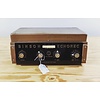 Binson Binson TE5 Echorec