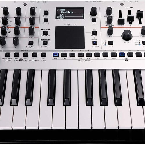 Roland GAIA 2 