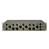 Overstayer Overstayer Modular Channel 8755DM-LI Grey