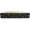 Overstayer Overstayer Modular Channel 8755DM Black