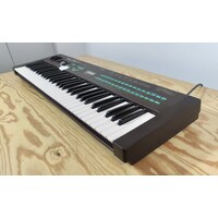 Yamaha DX21