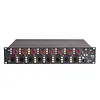 AMS Neve AMS Neve 1073OPX