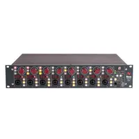 AMS Neve 1073OPX