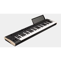 Korg KeyStage 49