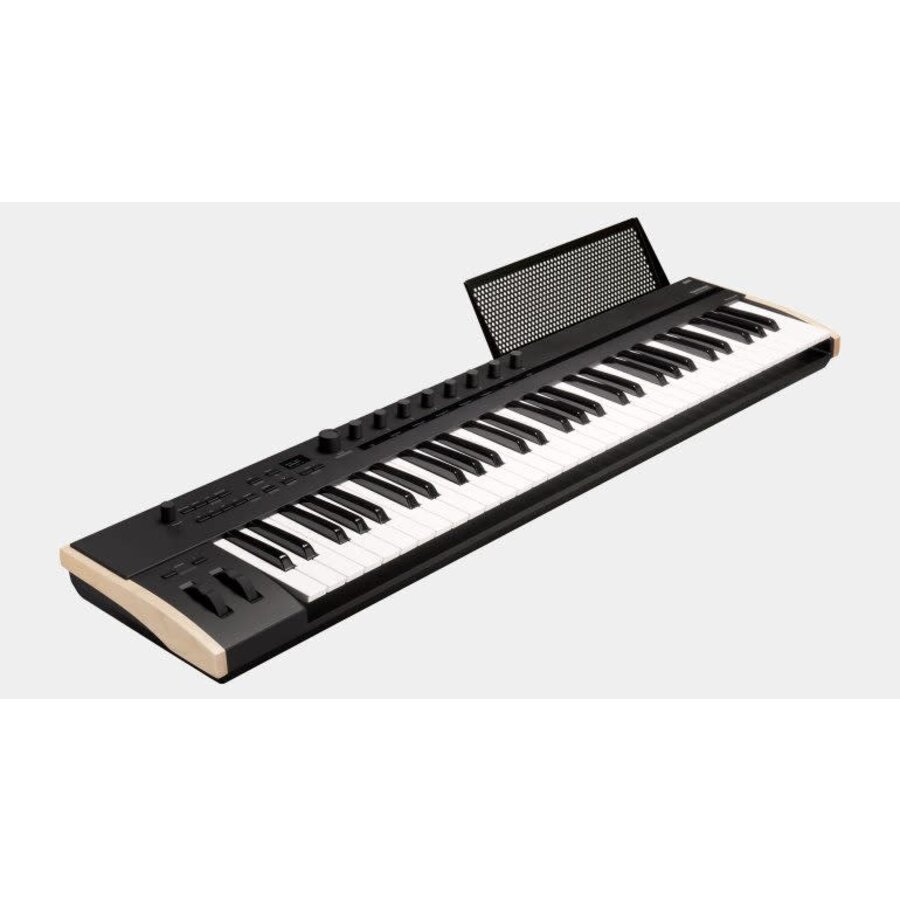 Korg KeyStage 49