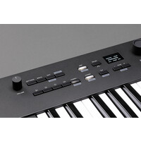 Korg KeyStage 49