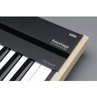 Korg KeyStage 49