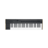 Korg Korg KeyStage 49