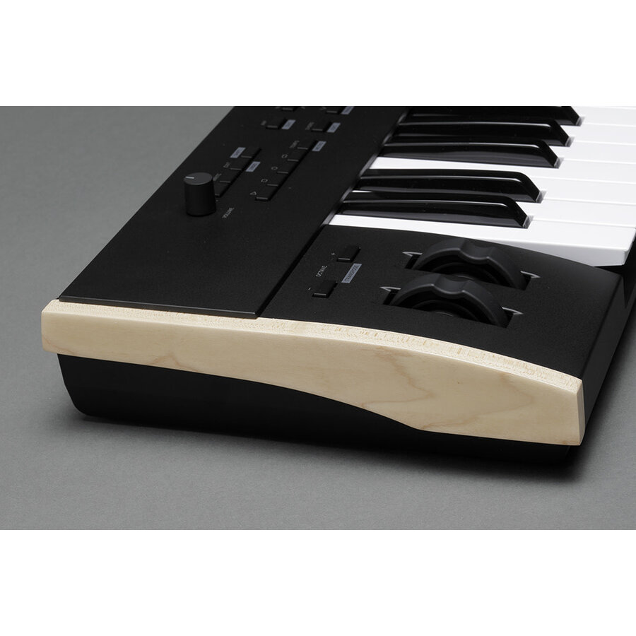 Korg KeyStage 49