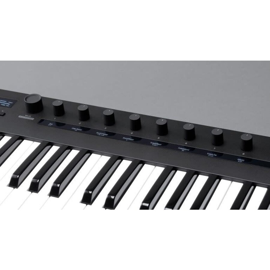 Korg Keystage 61