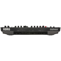 Korg Modwave MKII