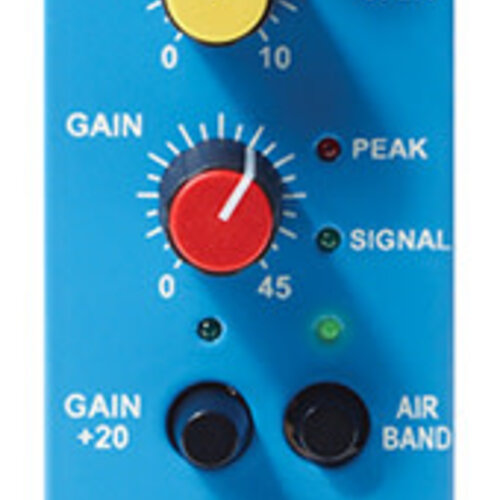 MÄAG PREQ4-500  MÄAG PREQ4-500