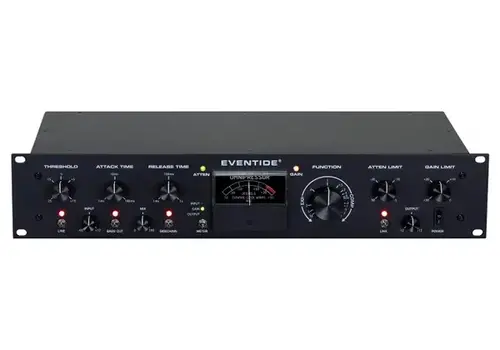 EVENTIDE OMNIPRESSOR 2830AU 50y 