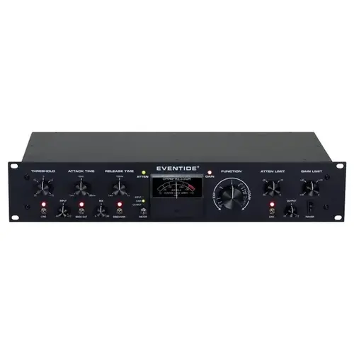 EVENTIDE OMNIPRESSOR 2830AU 50y 