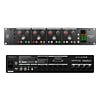 SSL SSL pure drive Quad