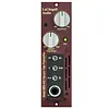 LaChapell Audio 583S MK2 TUBE MIC PREAMP