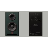 Antelope Audio Atlas i8 (Single unit)