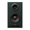 Antelope Audio Antelope Audio Atlas i8 (Single unit)