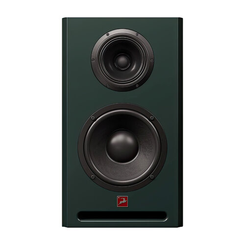 Antelope Audio Atlas i8 (Single unit) 