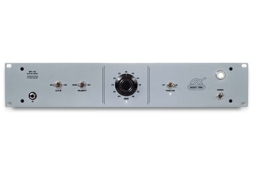 WT-72 - V72 Preamp 