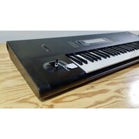 Korg M1