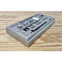 Original Roland TB-303 + Bag