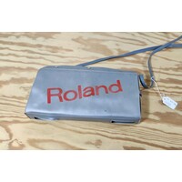 Original Roland TB-303 + Bag