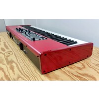 Nord Electro 5HP (incl Nord gigbag)