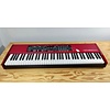 Nord Nord Electro 5HP (incl Nord gigbag)