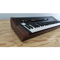 Yamaha SK-10