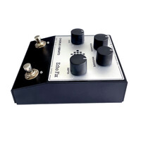 EF-P3 analog chorus vibrato