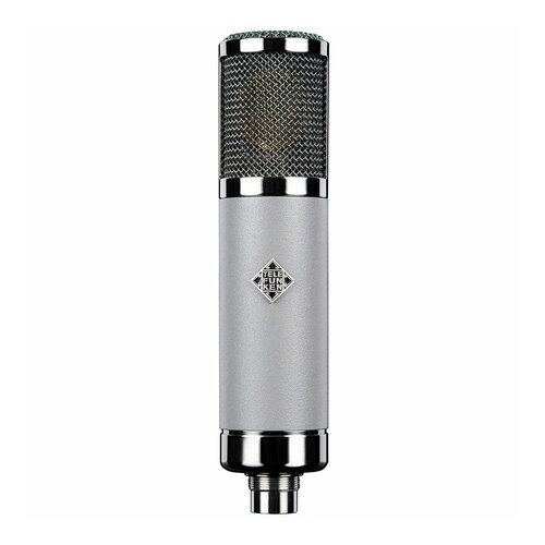 Telefunken TF51 