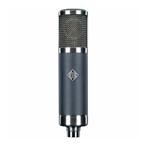 Telefunken TF47 