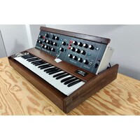 Minimoog Model D