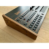 Linndrum LM2