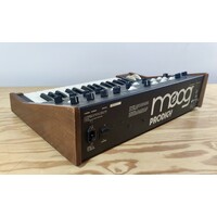 Moog Prodigy