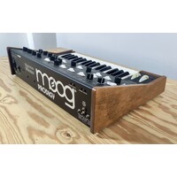 Moog Prodigy