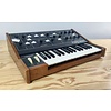 Moog Prodigy