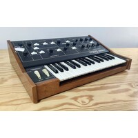 Moog Prodigy